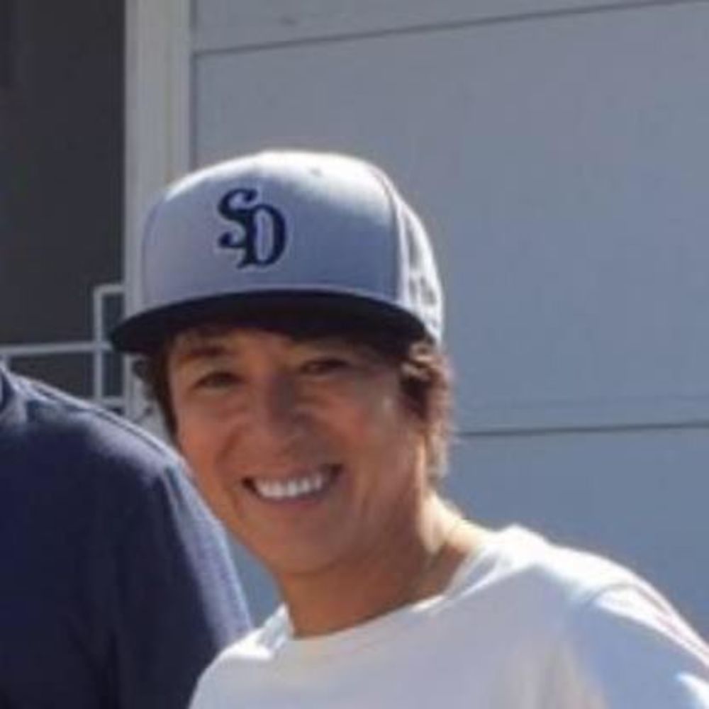 Meet your Posher, Yamamoto